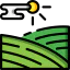 Field icon 64x64