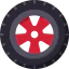 Car 图标 64x64