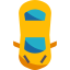 Car 图标 64x64