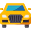 Car 图标 64x64