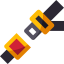 Car 图标 64x64