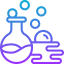 Chemical Symbol 64x64