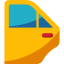 Car 图标 64x64