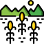 Corn icon 64x64
