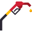 Car 图标 64x64