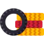 Car 图标 64x64