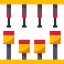 Car machine 图标 64x64