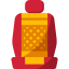 Seat 图标 64x64