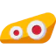 Car 图标 64x64