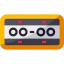 Car 图标 64x64