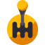 Car 图标 64x64