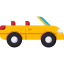 Convertible 图标 64x64