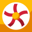 Car 图标 64x64