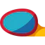 Car 图标 64x64