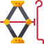 Car 图标 64x64