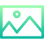 Image icon 64x64