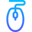 Mouse icon 64x64
