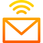 Email icon 64x64