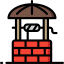 Well icon 64x64