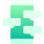 Chat icon 64x64