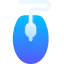 Mouse icon 64x64