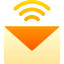 Email icon 64x64