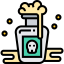 Bottle アイコン 64x64