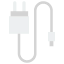 USB-зарядное устройство иконка 64x64