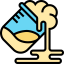 Beaker アイコン 64x64