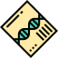 Biology アイコン 64x64