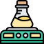 Chemistry アイコン 64x64