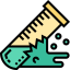Broken アイコン 64x64