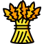 Wheat icon 64x64