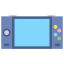 Портативная консоль иконка 64x64