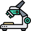 Education アイコン 64x64