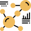 Biology アイコン 64x64