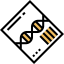 Biology アイコン 64x64