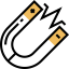 Magnet アイコン 64x64