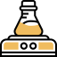 Chemistry アイコン 64x64