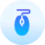 Mouse icon 64x64