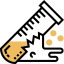 Broken アイコン 64x64