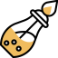Alcohol アイコン 64x64