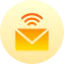 Email icon 64x64