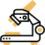 Education アイコン 64x64