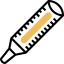 Celsius アイコン 64x64