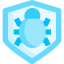 Malware 상 64x64