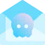 Mail 상 64x64