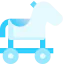 Trojan horse 상 64x64