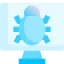 Malware Ikona 64x64