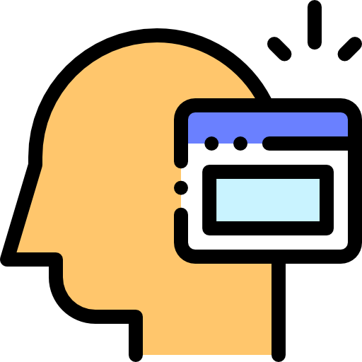 Idea icon